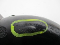 pipe hose RANGE ROVER EVOQUE HJ32-9C623-AC
