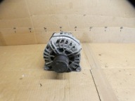 alternatore 9810525380 PEUGEOT 208 e 1.6 EHDI 2012