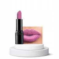 AVON Ultramatowa szminka Ideal Lilac