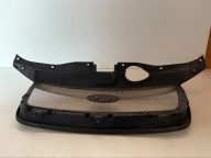 grill grille radiator Hyundai Santa Fe II