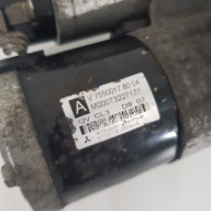 starter CITROEN PEUGEOT 1.4 1.6 VTI V755001780