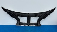 SMART FORTWO 451 2007R+ cofano coperchio A4517500004 DNS140AK