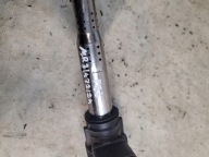coil ignition NGK U5015 VOLKSWAGEN PASSAT B6 2.0TSI