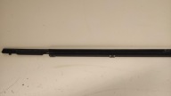 moulding dust PARAPET KIA SORENTO IV right front CHROM
