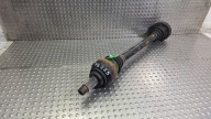 semi-axis left rear part AUTOMAT 7514958 BMW E65 E66 3.5 V8