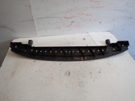 pillar of a bumper front VW GOLF V+ plus 2005- 5M0807093B