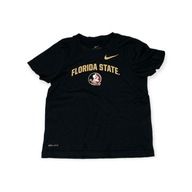 chlapčenské tričko NIKE FLORIDA STATE 5 la