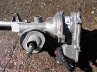 MINI COUNTRYMAN 19R servo control UB 6899383