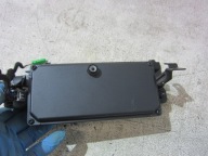 VOLVO XC90 II XC 90 KAMERA windows CZOLOWEJ front front 31660603