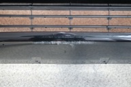 BMW G30 G31 complete bumper front front blinds air line kidney grilles grill 475