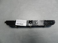BMW 7 G12 PANEL PRZYCISKI SITZ 6826729