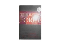 Tribulation Force - T Lahaye