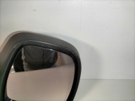 mirror right electrics CITROEN BERLINGO PARTNER IV 18- PROACE CITY 19