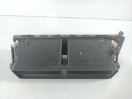 Audi A6 C5 grid air conditioning devices air central OE 4B1820951