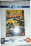 Flatout 2