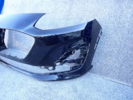 FORD KUGA MK3 III VIGNALE 19- Frontstoßstange vorne