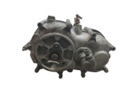 Boîte de vitesses LIGIER OPTIMA 0.5 Essence 21TYS