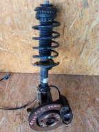McPherson swing right CITROEN C3 III 1.2 VTI MANUAL