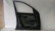 door left front front MERCEDES ML 164