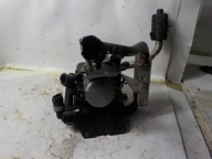 RANGE ROVER SPORT L320 webasto WEBASTO JEC500820 9007171J