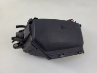 Module fusibles Module 2.0d Range Rover EVOQUE LIFT GK72-14A076-BA