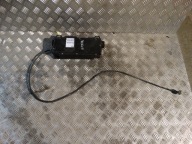 MOTORINO LEVA FRENO A MANO RANGE ROVER L320 L322 1