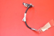 Batteriemanagement Sensor A00107529 BAIC BEIJING X7 1.5 T 177 KM LIFT 23