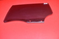window side left rear part rear PEUGEOT 2008 2 II 19-21