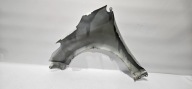 fender right front TOYOTA YARIS IV 20- original