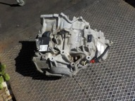 VOLVO S80 II 2.4 D5 ORG CAMBIO TF-80SC 1283143