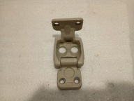 MERCEDES SPRINTER W907 W910 hinge upper right rear part A9107408600