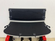 plato boot AUDI A7 4G8 4G8867771 JK7