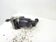 servo pump Peugeot 307 1.6 2004r. 9654151180