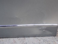 door left front front MERCEDES C KLASA 204 2007-2014R