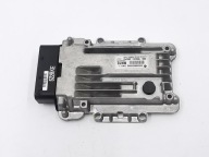 Computer Bedienteil Getriebe getriebe KIA CARENS IV 1.7 CRDI / 95440-3BKF0