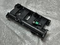 intake manifold Nissan Qashqai 1400300Q2C