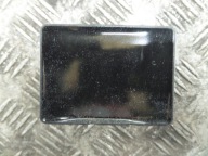 modulo Centralina Ford OE FU5A9D370KA
