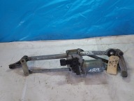 wiper mechanism BMW E91 7161711 front