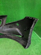 front bumper front VOLVO V40 12- NR.Z6193