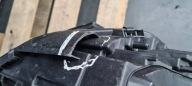 S5 8W LIFT A5 light left left front MATRIX USA 8W6941040B