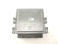 computer Motore RENAULT KADJAR 1.5 DCI 237106282R