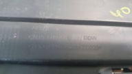 Grill Grill FORD ECOSPORT CN15-17B968-DDW 13
