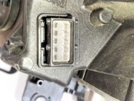 light front reflektor right OPEL ASTRA V K 15- INTELLI LUX FULL LED