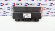 BMW G01 X3 G20 G30 G05 X5 module control unit springing VDP 8835394