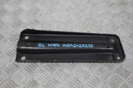 supporto staffa GL W164 X164 A1642420232