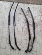 wiper arm MAZDA MX30 MX-30 KOMPLET