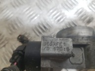 Valvola a farfalla FIAT PANDA 2 1.2 B 36SXFE1