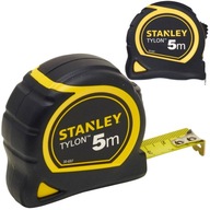 STANLEY 30-697 MIARA MIARKA ZWIJANA TYLON 5m