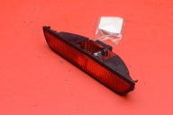light STOPU STOP 265907079R DACIA SANDERO 2 II 5D HB 13-16