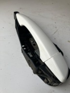handle door right front PEUGEOT 308 T9 EWP EWPB